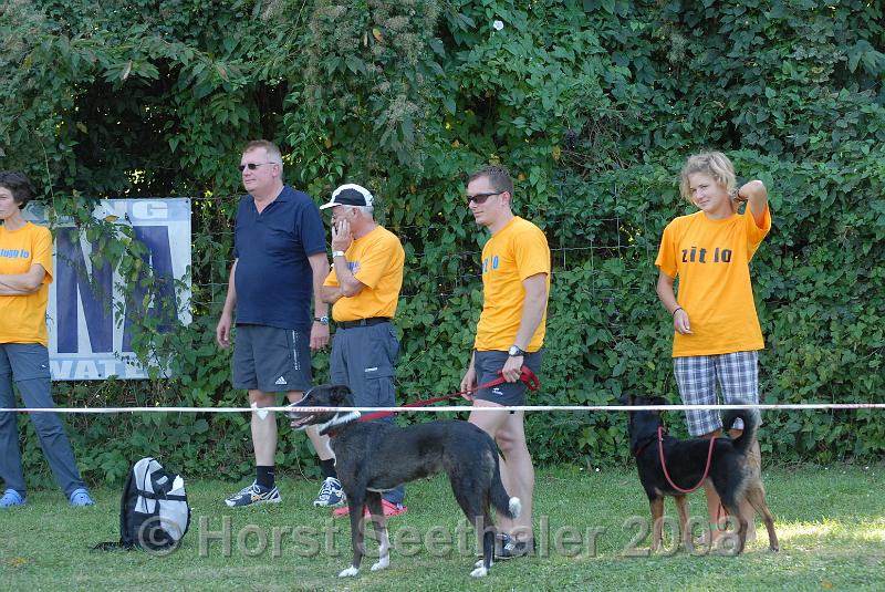 agistaats08 (116).JPG